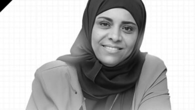 صندوق نظافة الحديدة يدين جريمة اغتيال إفتهان المشهري ويدعو للقصاص العاجل