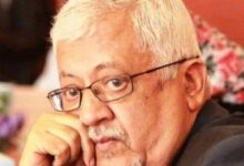 ياسين سعيد نعمان