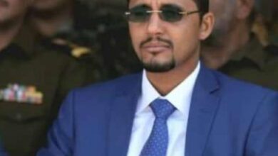 القديمي: الحوثي يستغل فشل الرقابة الأممية لتحويل موانئ الحديدة إلى قواعد تهريب