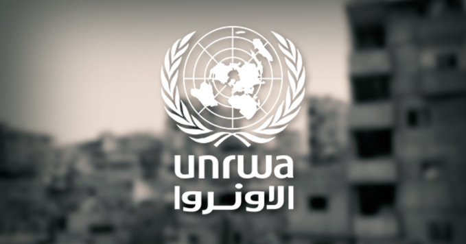 حصيلة ضحايا الأونروا في غزة تتجاوز 370 موظفًا منذ اندلاع الحرب 1 حصيلة ضحايا الأونروا في غزة تتجاوز 370 موظفًا منذ اندلاع الحرب