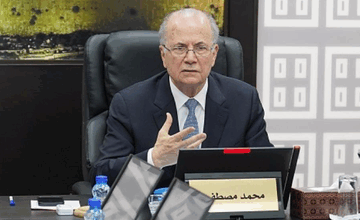 رئيس الوزراء الفلسطيني: طريق السلام يمر عبر حل الدولتين وضمان سيادة غزة
