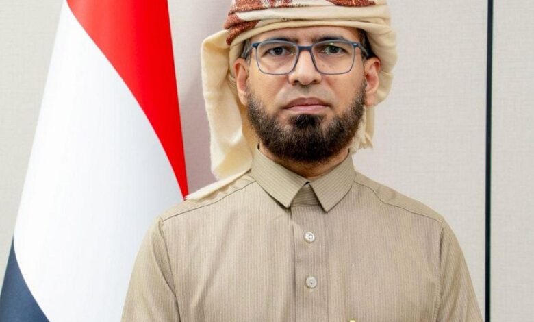 استعدادات مبكرة للبعثة اليمنية لخدمة الحجاج وتكامل في الخطط الميدانية لموسم 1447هـ