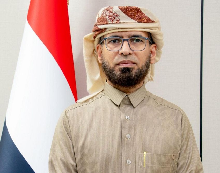 استعدادات مبكرة للبعثة اليمنية لخدمة الحجاج وتكامل في الخطط الميدانية لموسم 1447هـ