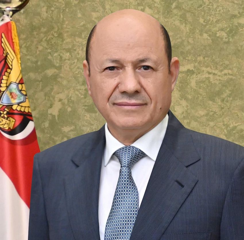 غوتيريش يهنئ العليمي والشعب اليمني بالعيد الوطني الـ36 ويؤكد أهمية التضامن الدولي