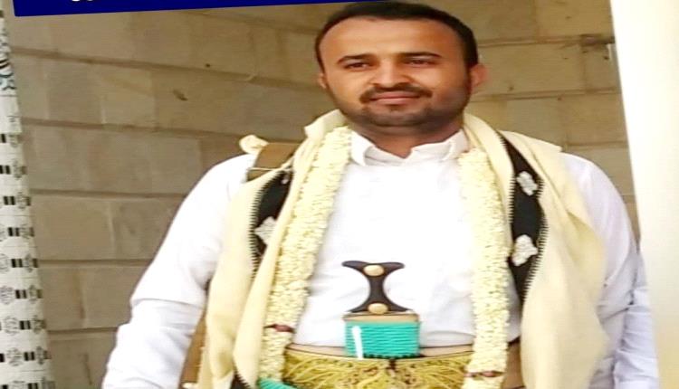 خلاف داخل سوق شعبي بصعدة ينتهي بمقتل مواطن بإطلاق نار