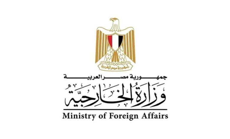 مصر تدين الهجمات الإيرانية على الإمارات وتؤكد دعمها الكامل لأمنها واستقرارها