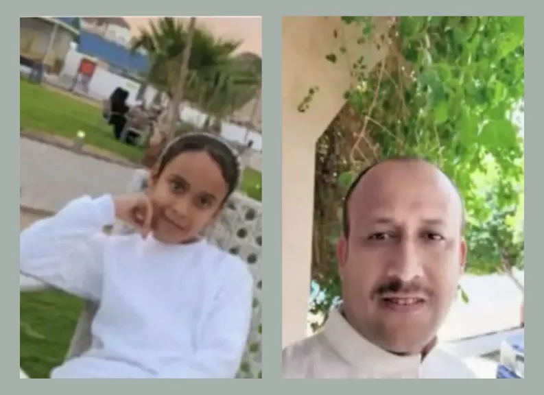 وفاة طفلة في تعز بعد صدمة نفسية إثر رحيل والدها المغترب في السعودية
