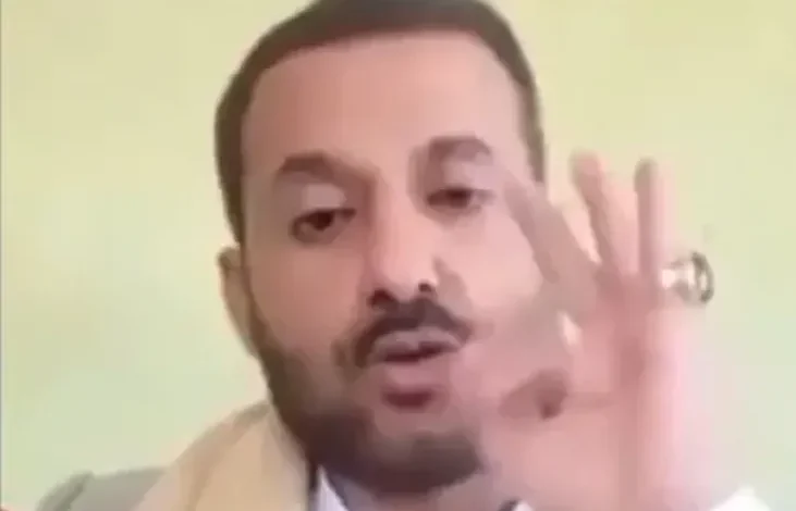تصعيد حوثي ضد قبائل دهم بعد رفض التخلي عن الشيخ فدغم
