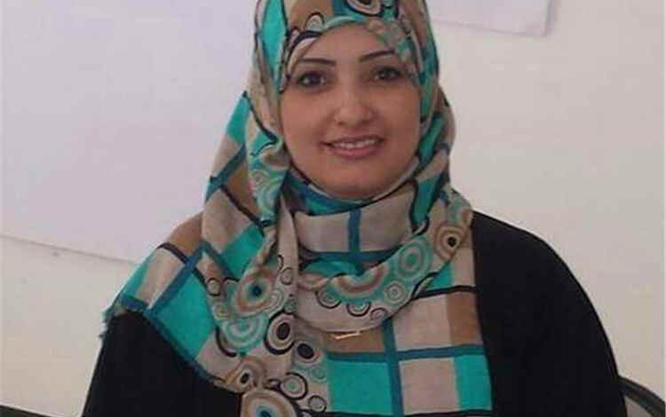 الصراري: محامون يواجهون تهديدات وقيودًا تعرقل عملهم في مناطق سيطرة مليشيا الحوثي
