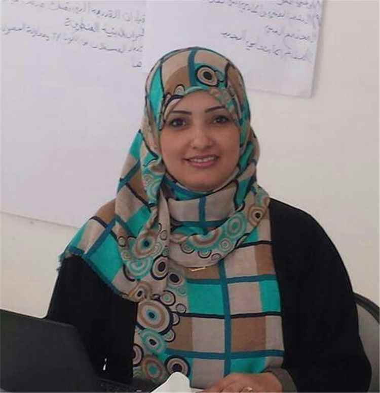 الصراري: محامون يواجهون تهديدات وقيودًا تعرقل عملهم في مناطق سيطرة مليشيا الحوثي