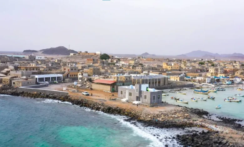 خلية الأعمال الإنسانية تنهي مشروع توسعة مستشفى ذو باب الريفي 1 خلية الأعمال الإنسانية تنهي مشروع توسعة مستشفى ذو باب الريفي