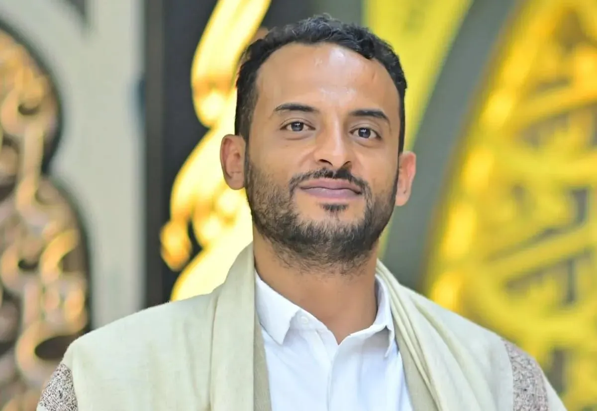 اختطاف شيخ قبلي في إب عقب انتقاده ممارسات أمنية للحوثيين على فيسبوك