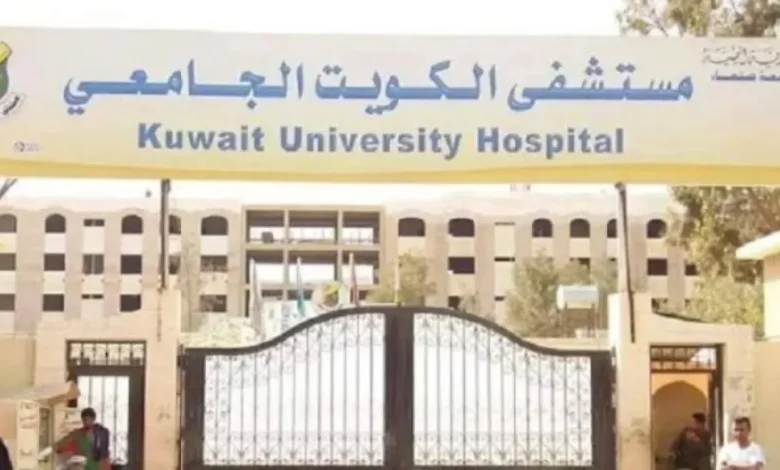 مليشيا الحوثي تدمر الخدمات الطبية المجانية بصراعات الفساد والنفوذ