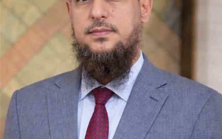 محافظ عدن يثمّن الدعم السعودي الجديد لقطاع الكهرباء في اليمن 1 محافظ عدن يثمّن الدعم السعودي الجديد لقطاع الكهرباء في اليمن