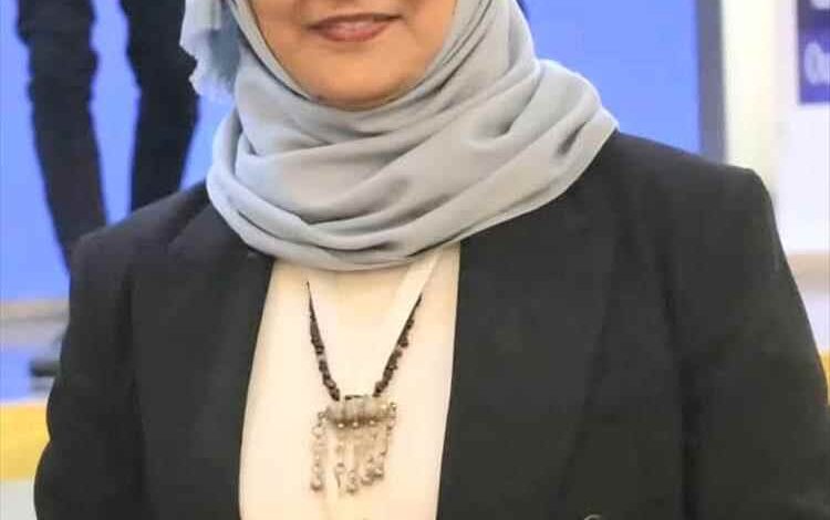 المقطري: بيع أصول البنوك في مناطق الحوثيين باطل ويعرّض المتورطين للمساءلة 1 المقطري: بيع أصول البنوك في مناطق الحوثيين باطل ويعرّض المتورطين للمساءلة