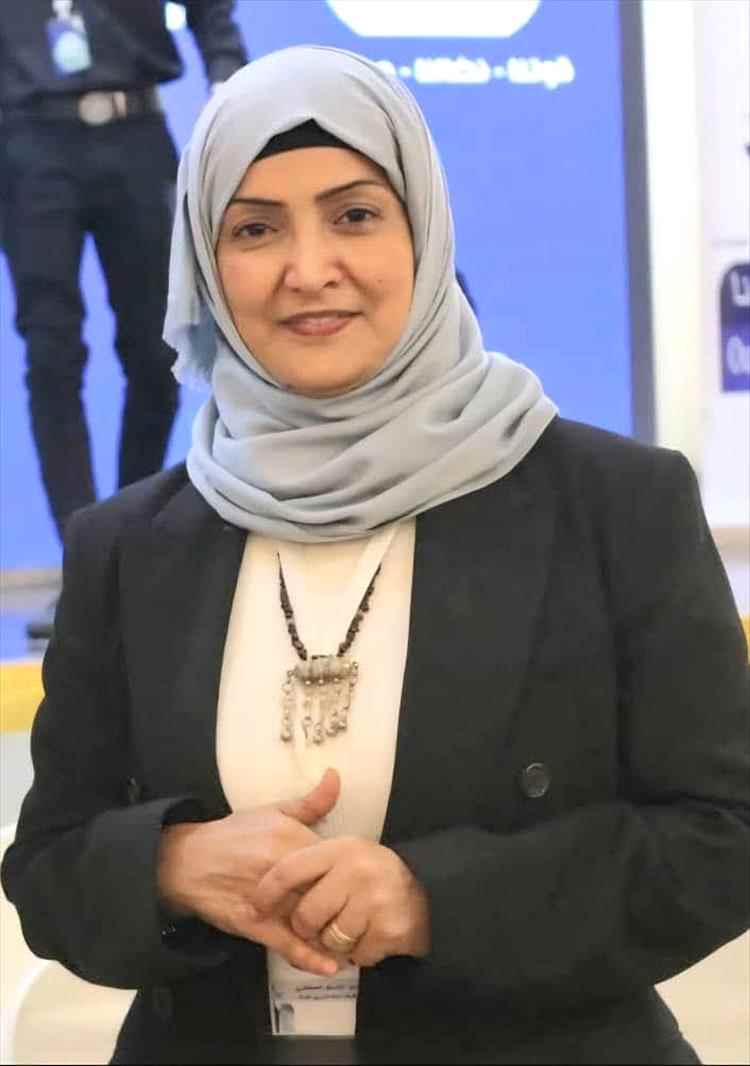 المقطري: بيع أصول البنوك في مناطق الحوثيين باطل ويعرّض المتورطين للمساءلة