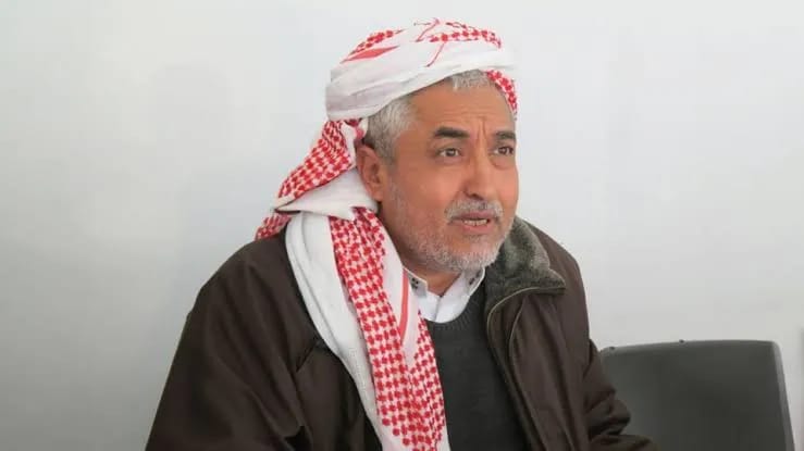 أسرة محمد قحطان تكذب رواية الحوثي بشأن مقتله وتحمل المليشيا كامل المسؤولية