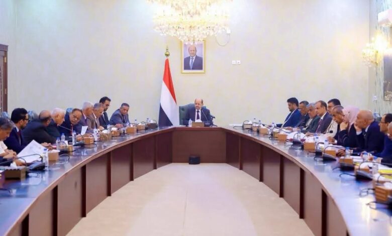 اعتماد برنامج مكافحة العدوى لجامعة الحديدة ضمن إصلاحات التعليم العالي في اليمن 1 اعتماد برنامج مكافحة العدوى لجامعة الحديدة ضمن إصلاحات التعليم العالي في اليمن