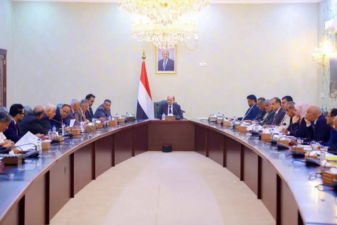 اعتماد برنامج مكافحة العدوى لجامعة الحديدة ضمن إصلاحات التعليم العالي في اليمن