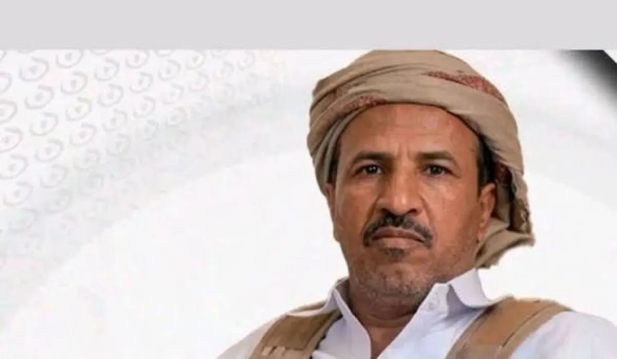 صنعاء.. مليشيا الحوثي تحتجز الشيخ حمد بن فدغم الحزمي وقبائل الجوف تعلن النكف