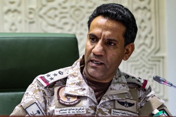 تحالف دعم الشرعية في اليمن يعلن الإفراج عن 27 أسيراً من قواته ضمن اتفاق تبادل واسع