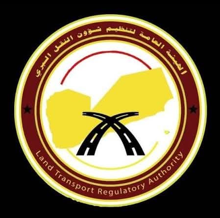 النقل البري تعلن استكمال نقل الحجاج إلى الأراضي المقدسة دون معوقات