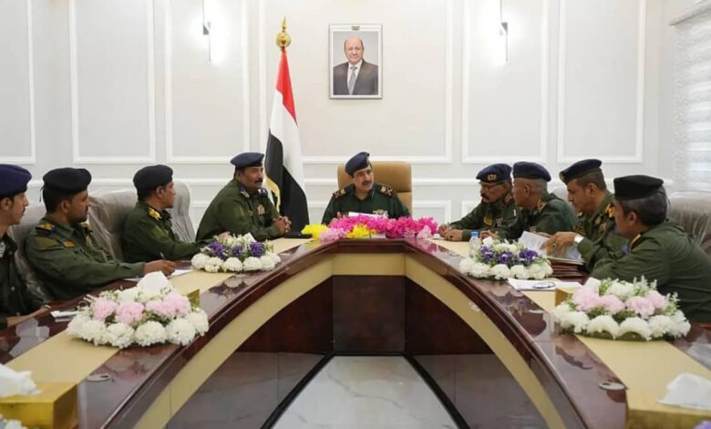 اعتماد ترقيات جديدة لأكثر من 91 ألفاً من منتسبي وزارة الداخلية 1 اعتماد ترقيات جديدة لأكثر من 91 ألفاً من منتسبي وزارة الداخلية