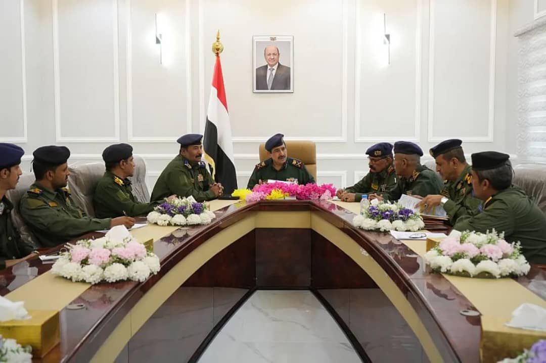 اعتماد ترقيات جديدة لأكثر من 91 ألفاً من منتسبي وزارة الداخلية