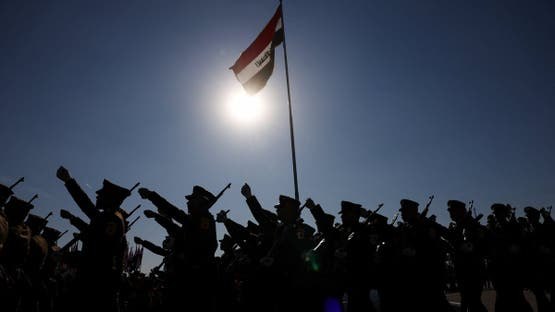 بغداد تؤكد: أمن الأشقاء خط أحمر.. والتحقيق بالهجمات يسير بأعلى درجات الشفافية 1 بغداد تؤكد: أمن الأشقاء خط أحمر.. والتحقيق بالهجمات يسير بأعلى درجات الشفافية