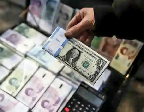 تقارير أمنية تثير الجدل حول ثروات إيرانية واستثمارات واسعة داخل أوروبا 1 تقارير أمنية تثير الجدل حول ثروات إيرانية واستثمارات واسعة داخل أوروبا