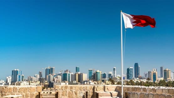 النيابة العامة البحرينية تعلن إدانة 11 متهماً في قضيتي تخابر مع الحرس الثوري 1 النيابة العامة البحرينية تعلن إدانة 11 متهماً في قضيتي تخابر مع الحرس الثوري