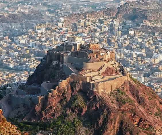 تعز.. القبض على المتهم الرئيسي في اغتيال موظف الصليب الأحمر “حنا لحود”