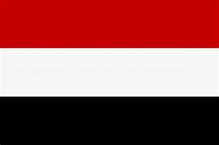 اليمن تؤكد تضامنها مع الكويت وتندد بالهجمات الصاروخية والمسيرات 1 اليمن تؤكد تضامنها مع الكويت وتندد بالهجمات الصاروخية والمسيرات