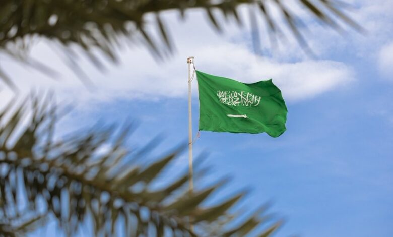 السعودية تؤكد أهمية مضيق هرمز وتدعو لتعزيز حرية الملاحة وحماية الممرات البحرية الدولية 1 السعودية تؤكد أهمية مضيق هرمز وتدعو لتعزيز حرية الملاحة وحماية الممرات البحرية الدولية