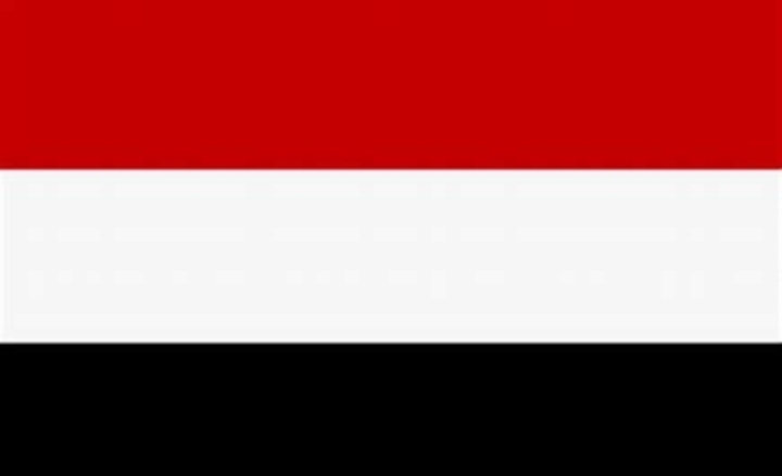 اليمن تستنكر الهجوم الإرهابي على حاجز أمني في شمال غرب باكستان