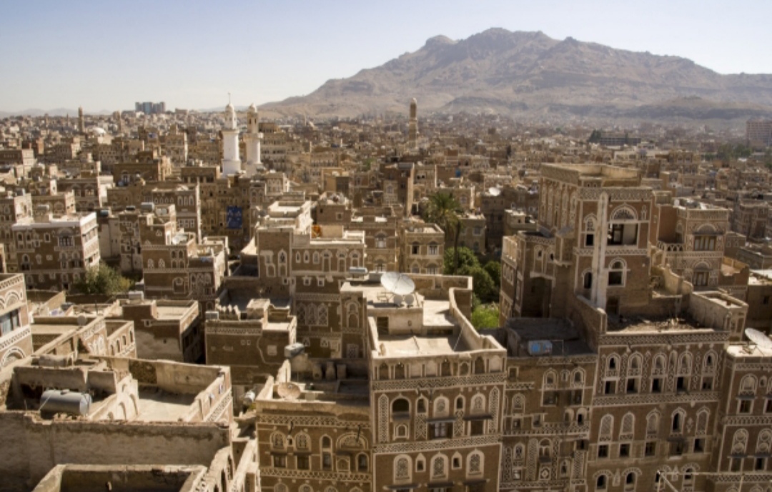 صنعاء.. مقتل شخص وإصابة اثنين في اشتباكات مسلحة بسبب نزاع على أرض