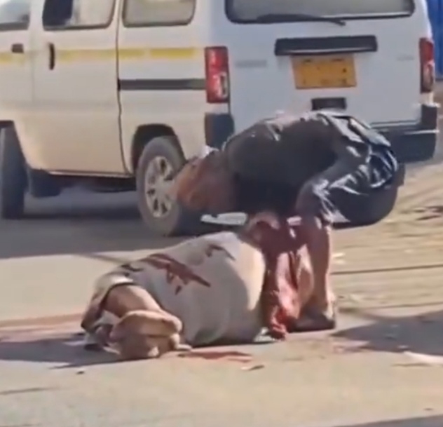 اغتيال شيخ قبلي من قبيلة دهم شمال صنعاء في أول أيام عيد الأضحى