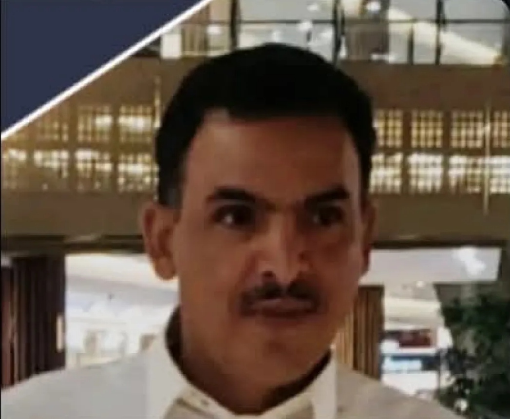 مقتل مغترب عائد من السعودية على يد زوج شقيقته في العيد بصنعاء