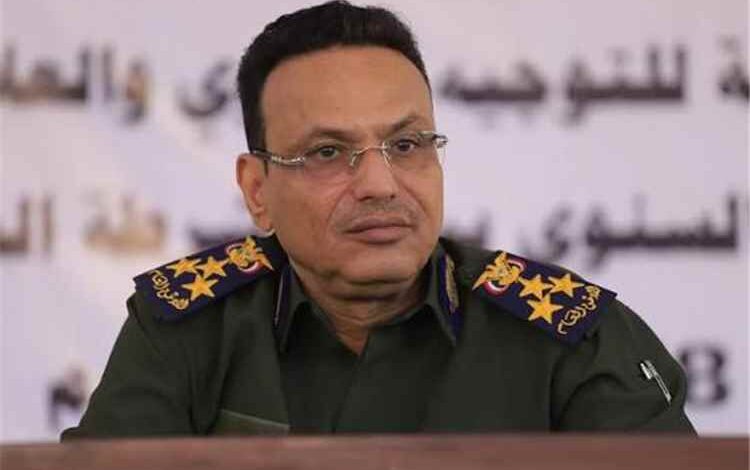 وزارة الداخلية تؤكد المضي في تنفيذ مشروع اللوحات الوطنية الموحدة للمركبات 1 وزارة الداخلية تؤكد المضي في تنفيذ مشروع اللوحات الوطنية الموحدة للمركبات