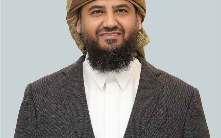 المحرّمي يشيد بالدعم السعودي لليمن ويؤكد: منحة الوقود تسهم في استقرار الكهرباء 1 المحرّمي يشيد بالدعم السعودي لليمن ويؤكد: منحة الوقود تسهم في استقرار الكهرباء