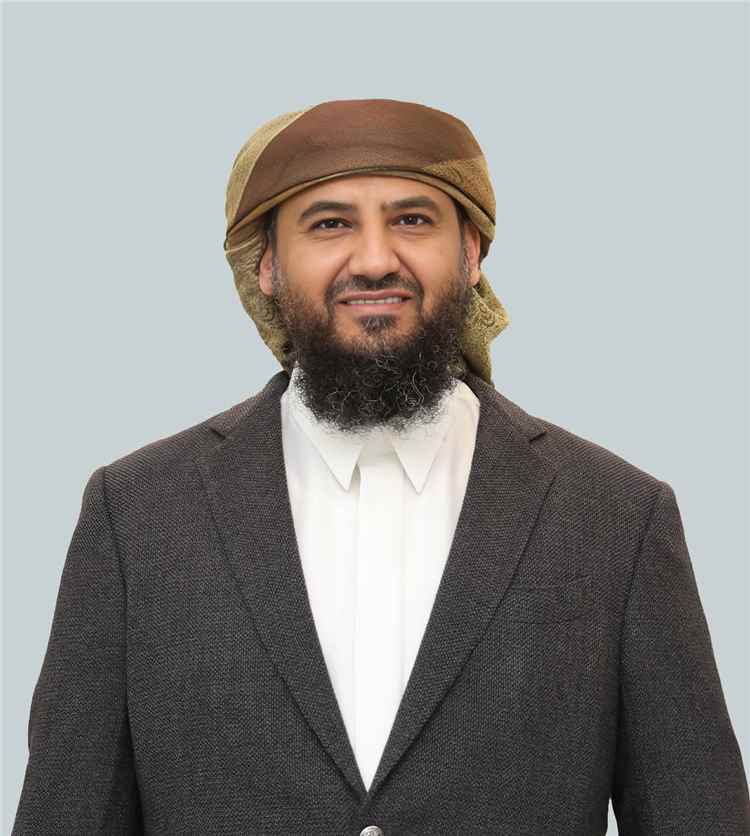 المحرّمي يشيد بالدعم السعودي لليمن ويؤكد: منحة الوقود تسهم في استقرار الكهرباء