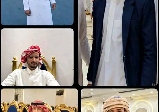 وفاة 5 مغتربين يمنيين بحريق مأساوي داخل مستودع في الرياض 1 وفاة 5 مغتربين يمنيين بحريق مأساوي داخل مستودع في الرياض