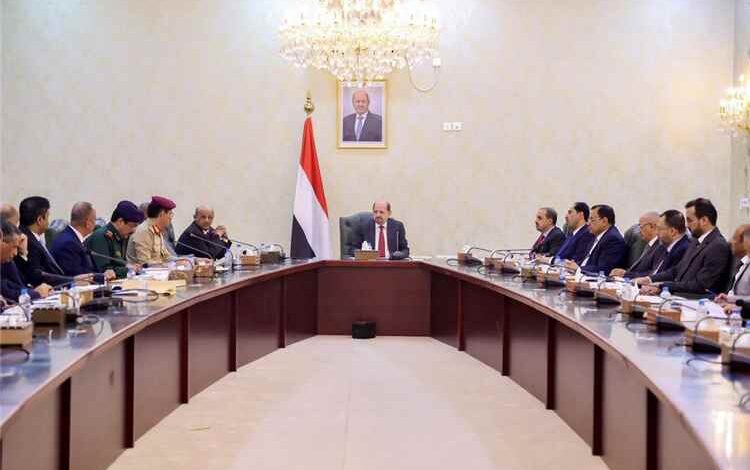 مجلس الوزراء يقر بدل غلاء معيشة 20% وعلاوات وتسويات وظيفية لموظفي الدولة 1 مجلس الوزراء يقر بدل غلاء معيشة 20% وعلاوات وتسويات وظيفية لموظفي الدولة