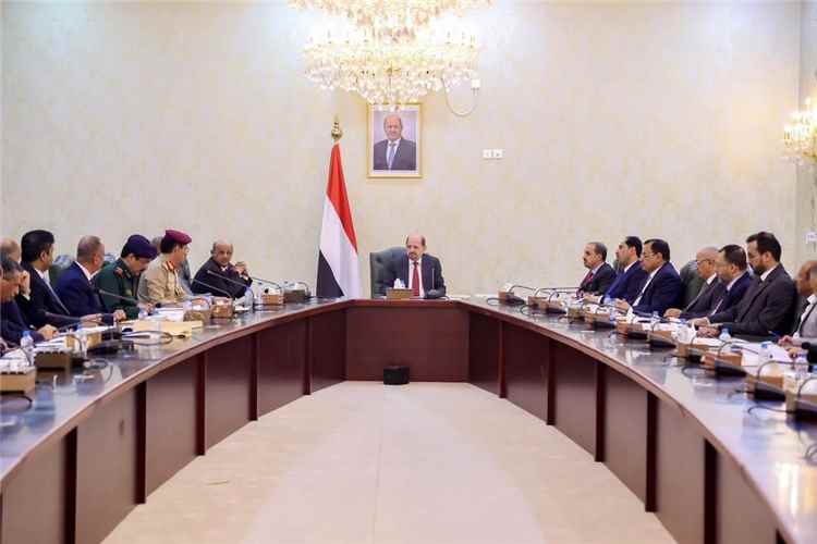 مجلس الوزراء يقر بدل غلاء معيشة 20% وعلاوات وتسويات وظيفية لموظفي الدولة