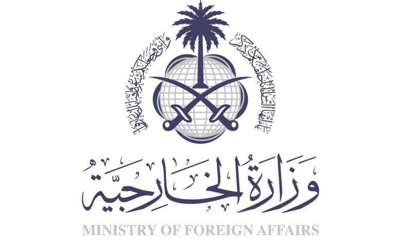 السعودية تندد بالاعتداء على الإمارات وتصفه بتهديد لأمن واستقرار المنطقة 1 السعودية تندد بالاعتداء على الإمارات وتصفه بتهديد لأمن واستقرار المنطقة