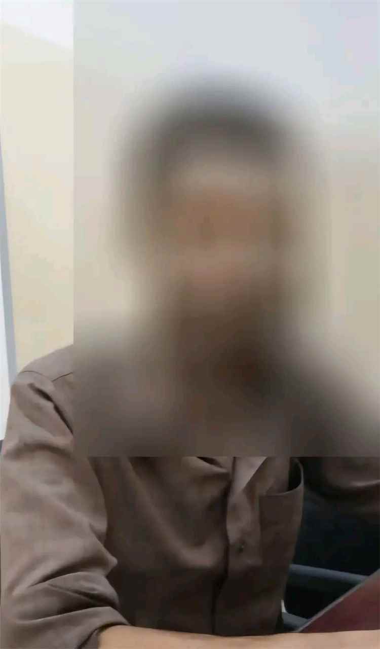 ضبط متهم بقتل زوجته داخل منزلهما في كريتر بعد تحريات أمنية