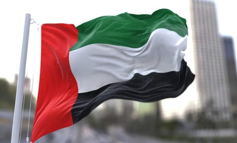 الإمارات تدرج 21 فرداً وكياناً مرتبطين بحزب الله على قائمة الإرهاب 1 الإمارات تدرج 21 فرداً وكياناً مرتبطين بحزب الله على قائمة الإرهاب