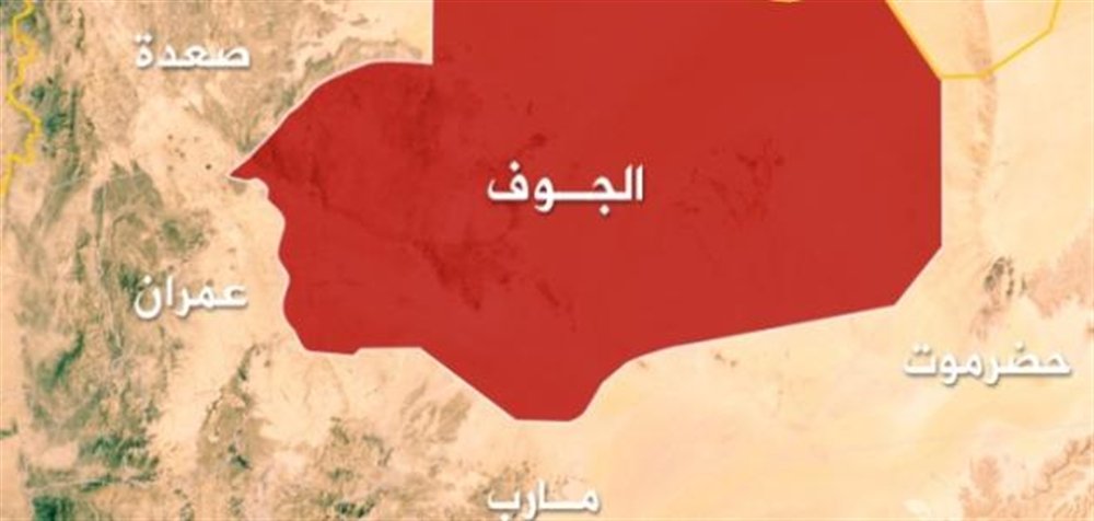 مقتل شخص في تجدد مواجهات قبلية بعمران وسط تدخلات حوثية لتوسيع دائرة الثأر