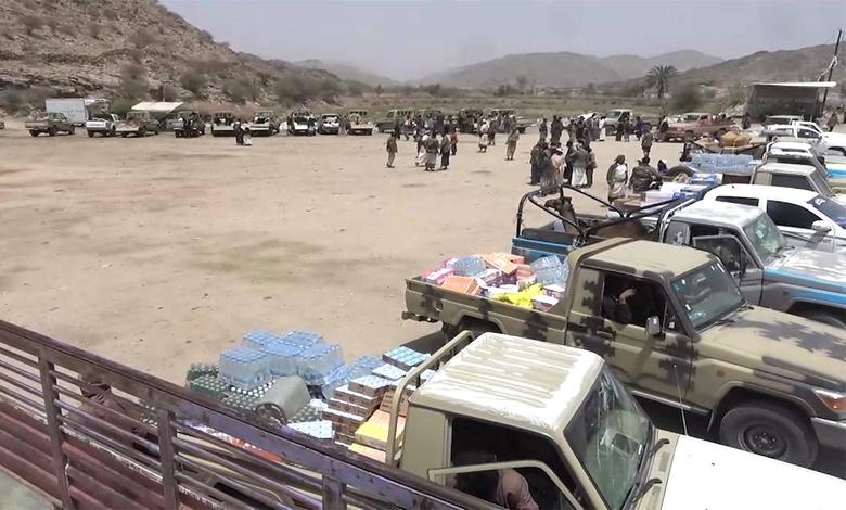 جبايات حوثية تُشعل الغضب في صنعاء قبيل عيد الأضحى