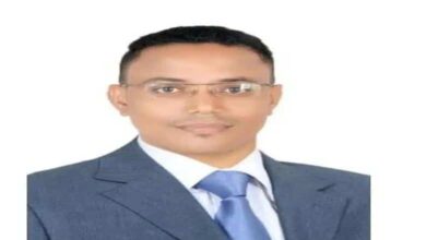 تحليل استراتيجي لقرارات مجلس الوزراء الصادرة بتاريخ 20 مايو 2026م وتداعياتها على الاقتصاد والمجتمع 6 تحليل استراتيجي لقرارات مجلس الوزراء الصادرة بتاريخ 20 مايو 2026م وتداعياتها على الاقتصاد والمجتمع